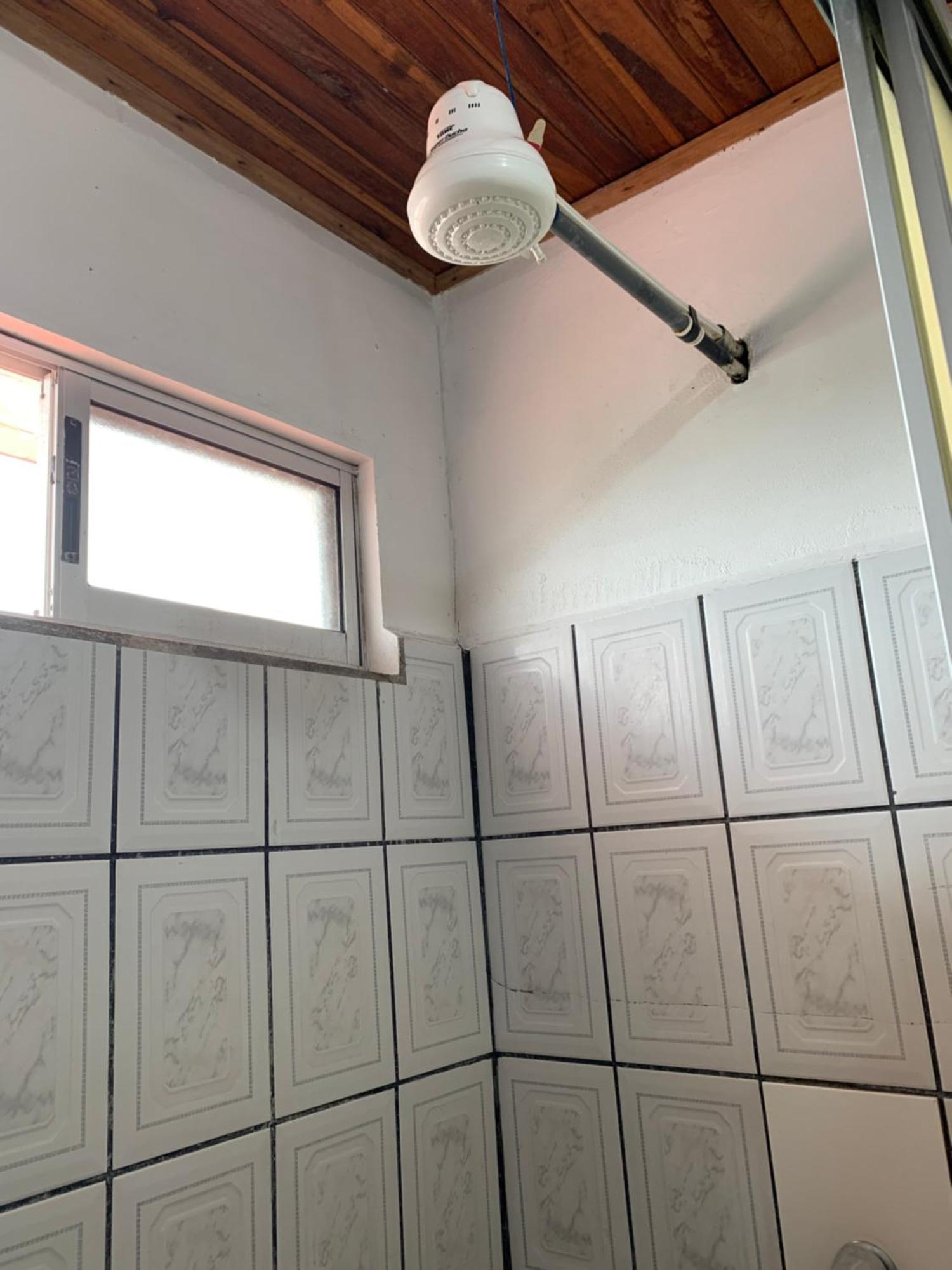 La Fortuna Arenal Sloth Hostel מראה חיצוני תמונה